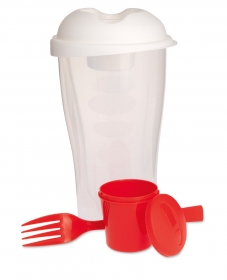 Set pentru salatÄƒ;MO8263-05