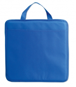 PernÄƒ netesutÄƒ ;MO8272-04