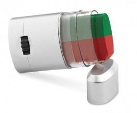 Creion cu vopsea pentru corp;MO8274-00