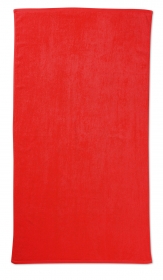 Prosoape de plajÄƒ;MO8280-05