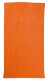 Prosoape de plajÄƒ;MO8280-10