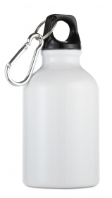 SticlÄƒ din aluminiu;MO8287-06