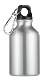 SticlÄƒ din aluminiu | MO8287-16