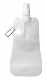 SticlÄƒ de apÄƒ pliabilÄƒ;MO8294-06