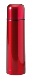 Termos;MO8314-05