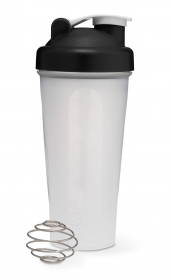 Shaker protein;MO8327-03