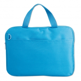 GeantÄƒ pentru documente;MO8340-12