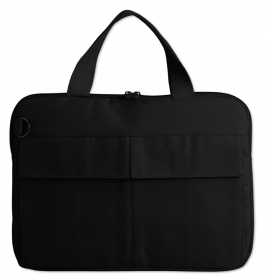 GeantÄƒ pentru laptop;MO8341-03