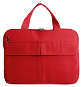 GeantÄƒ pentru laptop;MO8341-05