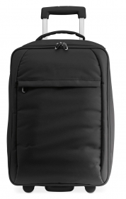 Troler;MO8343-03