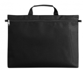 GeantÄƒ pentru documente;MO8346-03