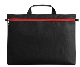 GeantÄƒ pentru documente;MO8346-05