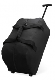 GeantÄƒ cu troler;MO8347-03