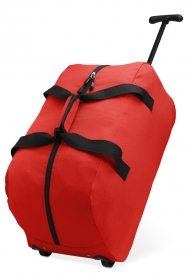 GeantÄƒ cu troler;MO8347-05