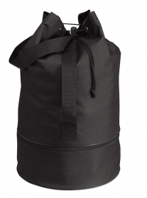 Sac marinÄƒresc;MO8350-03