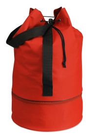 Sac marinÄƒresc;MO8350-05