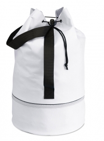 Sac marinÄƒresc;MO8350-06