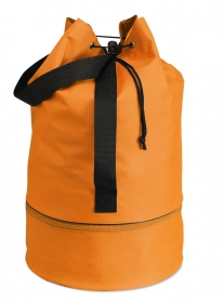 Sac marinÄƒresc;MO8350-10