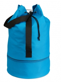 Sac marinÄƒresc;MO8350-12