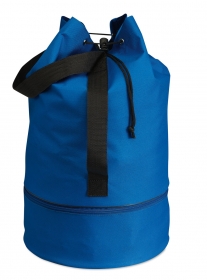 Sac marinÄƒresc;MO8350-37