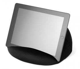 Suport tabletÄƒ din microfibrÄƒ;MO8371-03