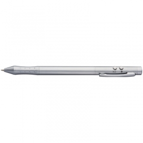 CrisMa 4 in 1 laser pointer  | 1279807