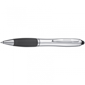 Touch pen;1862303