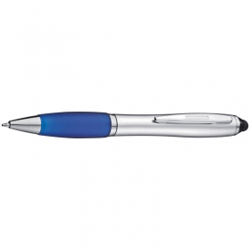 Touch pen;1862304