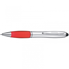 Touch pen;1862305