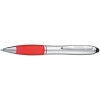 Touch pen; cod produs : 1862305