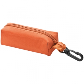 Felt pens;2284510