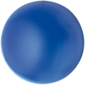 Squeeze ball, kneadable foam plastic;5862204