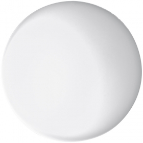 Squeeze ball, kneadable foam plastic;5862206