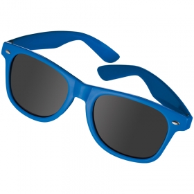 Sun glasses \"nerd look\";5875804