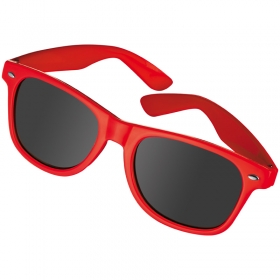Sun glasses \"nerd look\";5875805