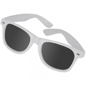 Sun glasses \"nerd look\";5875806