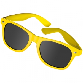 Sun glasses \"nerd look\";5875808