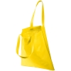Non-woven bag with long handles; cod produs : 6281508