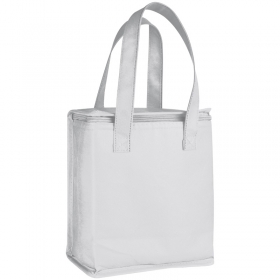 Non-woven cooling bag;6332406