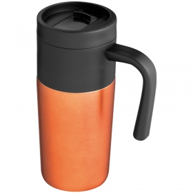 Thermal mug;6333810