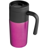 Thermal mug; cod produs : 6333811