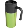 Thermal mug; cod produs : 6333829