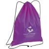 Gym bag made of polyester; cod produs : 6851512