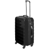 Trolley; cod produs : 6862703