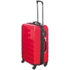 Trolley; cod produs : 6862705