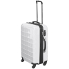 Trolley; cod produs : 6862706