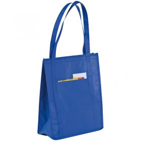 Non-woven cooling bag;6874904