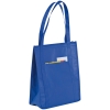 Non-woven cooling bag; cod produs : 6874904