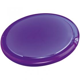 Round pocket mirror;7825712