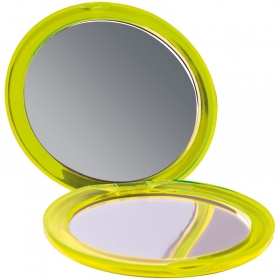 Round pocket mirror | 7825729